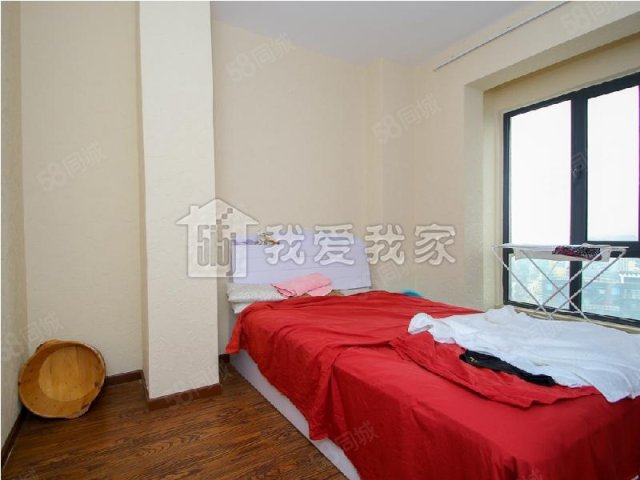 【9图】智地香蜜湾 有房出售 房况看照片 更多