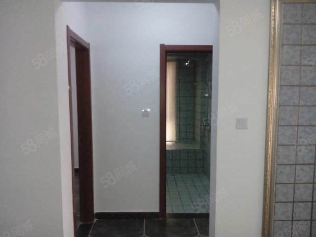 【8图】金华路地铁口 理工大附中83中 学区 两