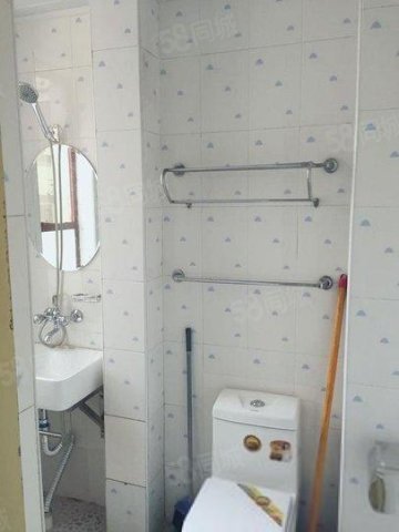 【7图】天地软件园+新普陀小学+金鼎小学+13