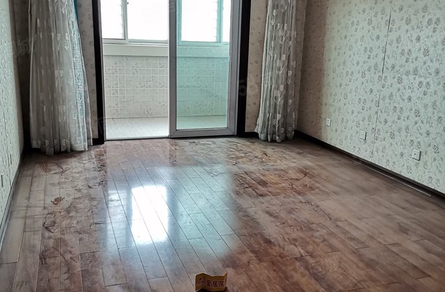 莲湖精装房屋 大庆路精装房屋土门庆安中学旁 庆怡小区双气带电梯