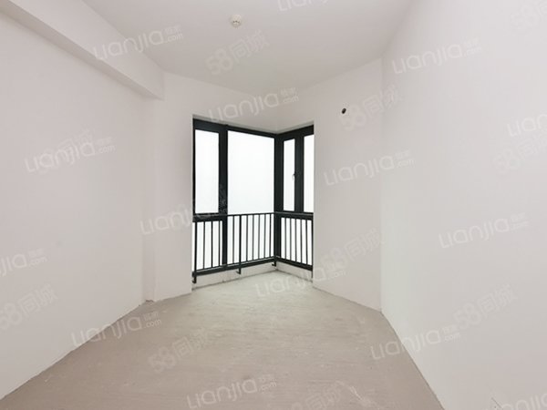 【10图】珊瑚水岸 改善型住宅 可看解放碑,