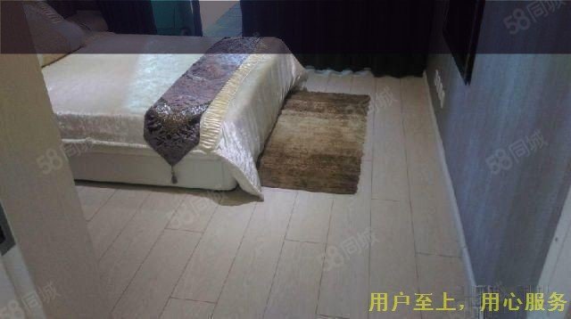 【7图】杨林大学城首付3万十年零月供二十万