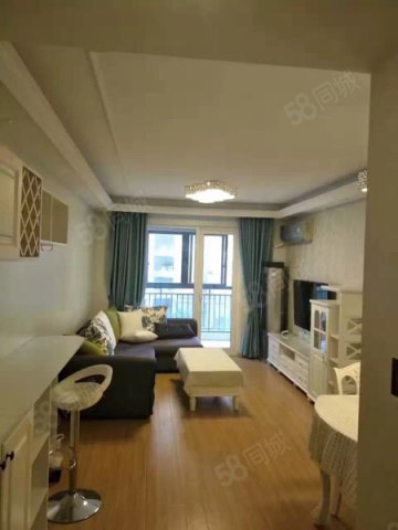 【6图】光谷六小送停车位软件园世贸中心金融