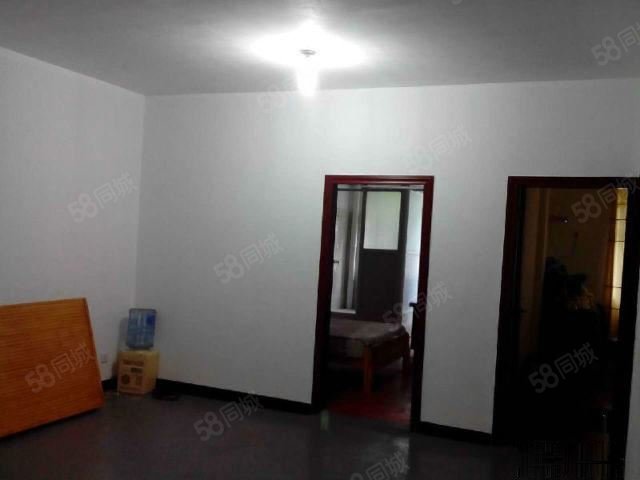 【8图】星城国际物流园房屋出租,暂无信息-长