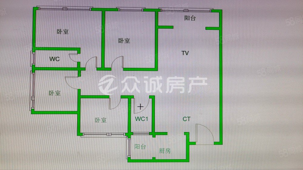 金牛区学 区房 机关三幼 成都实验小学 地铁口,北星城-成都58同城