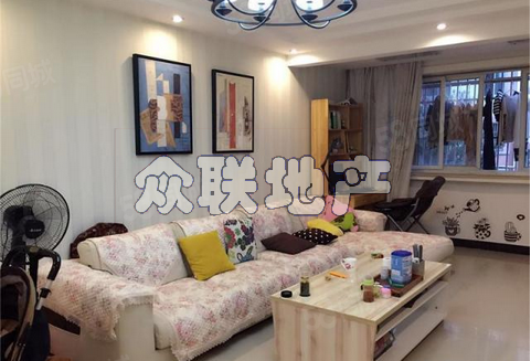 【4图】没事别给我打电话 业精于勤 商精于诚