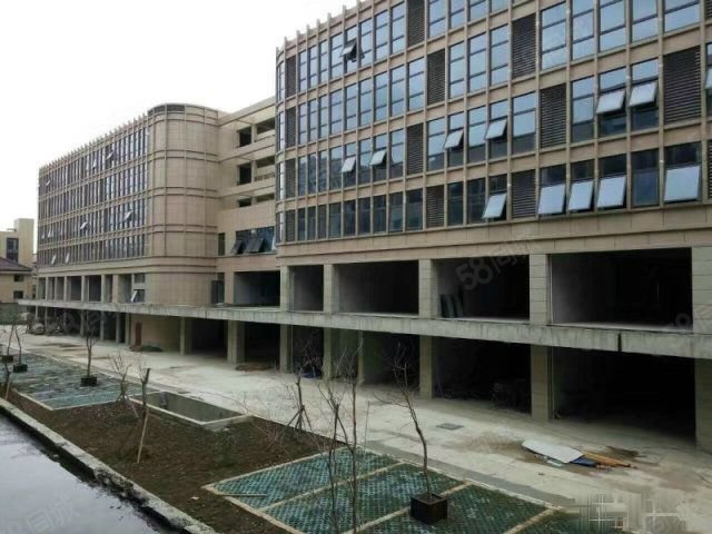 【10图】3号地铁口商铺西溪乐天城买铺必选,