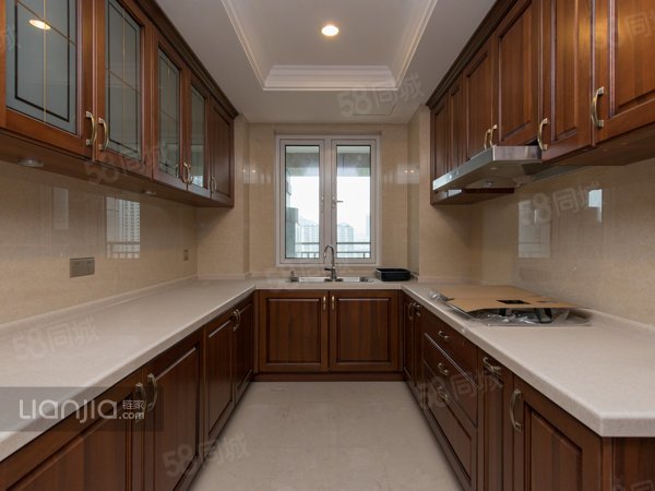 【13图】泛海国际 武汉新型的高端豪宅,江汉区