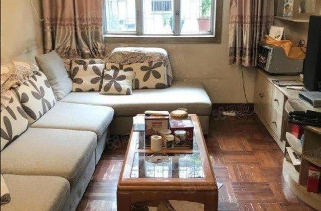 廖泽鑫