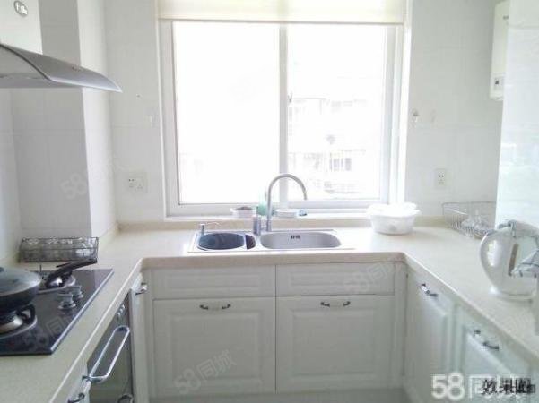 【9图】望江家园 始板桥新村莫邪塘南村兴隆东