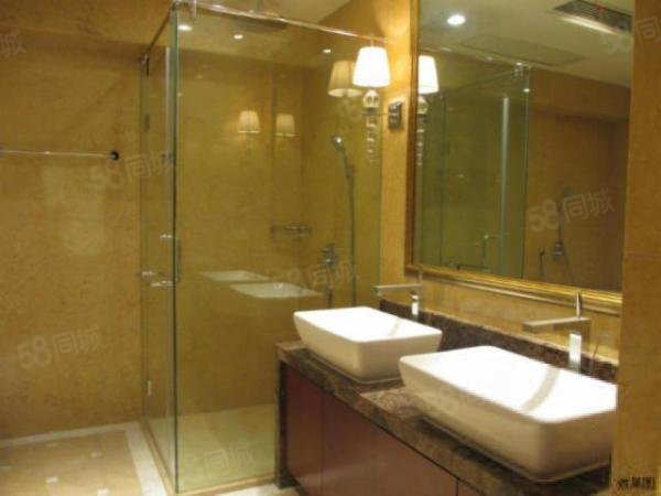 【12图】送1车位、5星管家服务、开发商统一