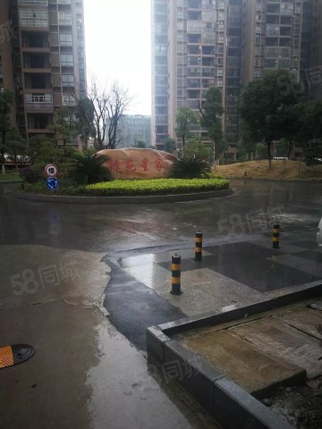 葛店开发区恒兴房产中介