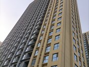 【济宁小区房价济宁二手楼盘出售济宁小区地址信息】