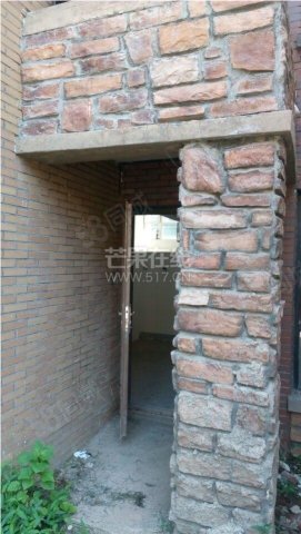 九如住宅别墅手续,沈北新区,三层小别墅实用面出售大连溪谷海边图片