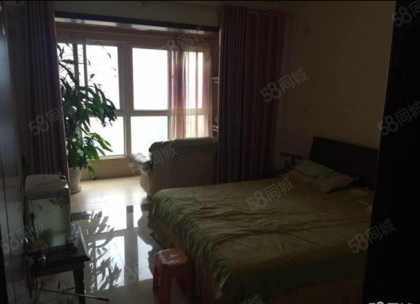 【5图】星币传说 紧邻理工大附中附小,星币传