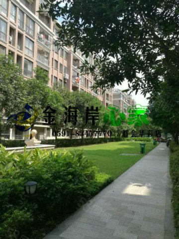 【12图】阳光城集团 品牌物业 louwang 温馨家