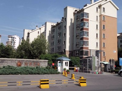 【立水桥房价|立水桥楼盘|立水桥小区信息】-北