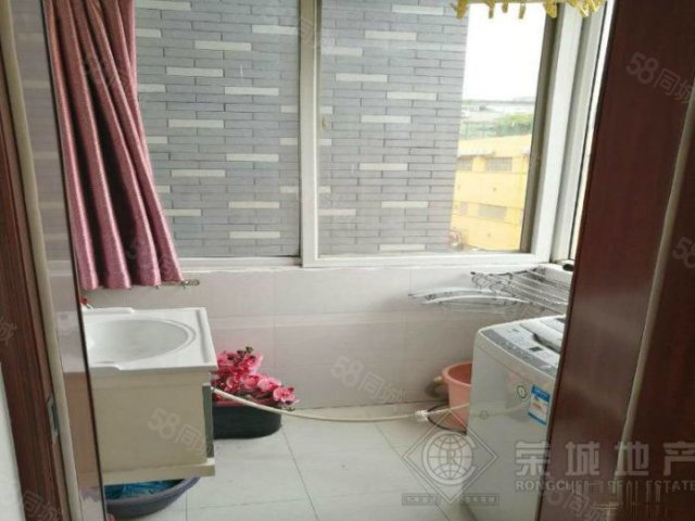 【8图】吴井路海鲜批发市场旁城市理想对面精