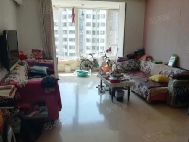 沈阳市中联房管家房产代理有限公司