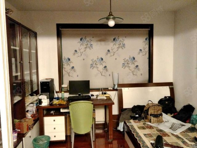 【7图】四季青周边豪宅 商品房 住户素质佳 东