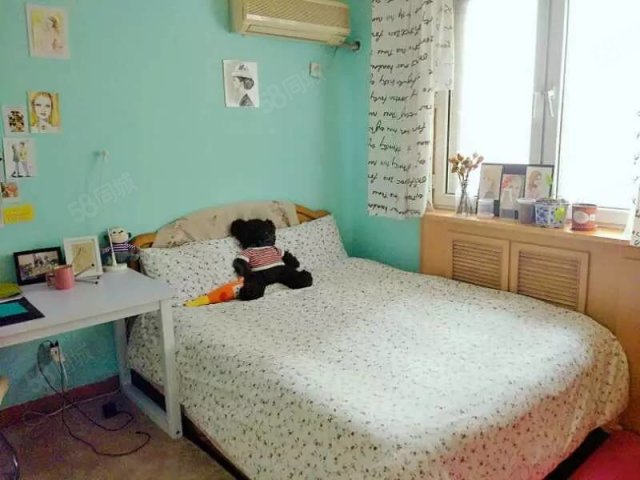 三北路长虹桥 团结湖地铁口 三里屯HOSO附近