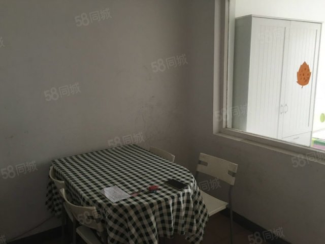 【6图】(单间出租)北沙滩 北京皮肤病医院 舰船