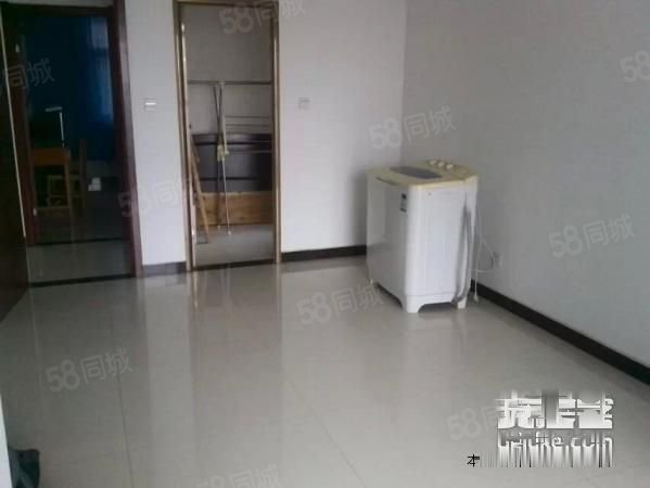 【5图】北郡买房赠车位,市证带房本 三室两厅