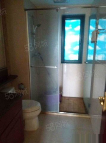 【7图】尖草坪周边恒大名都好的房子是用来享