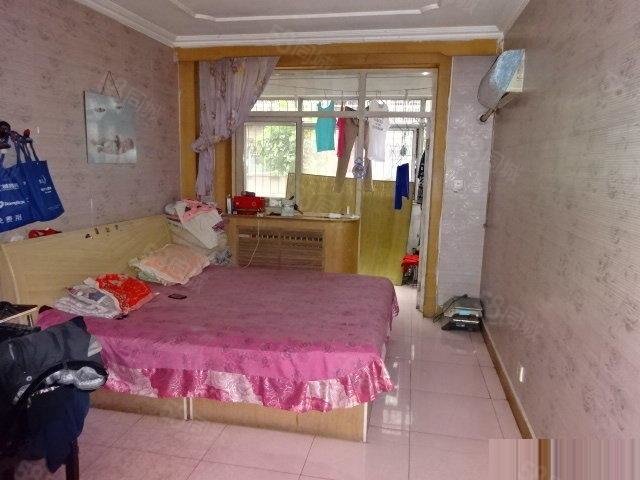 【8图】建华小学长安路地铁22中板报1号线百货文章小学图片