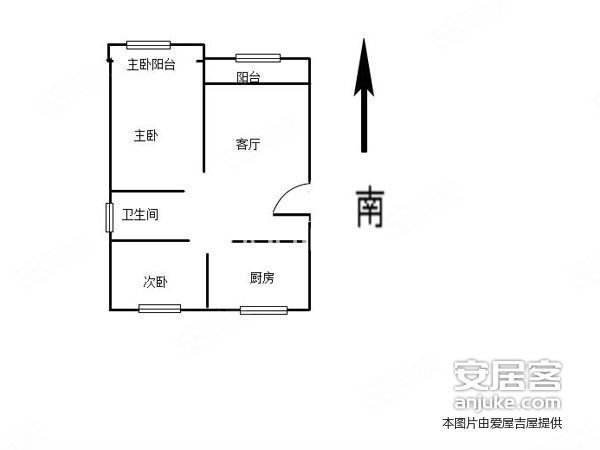 【8图】春申龙盛广场 一站式购物 娱乐中心 lo
