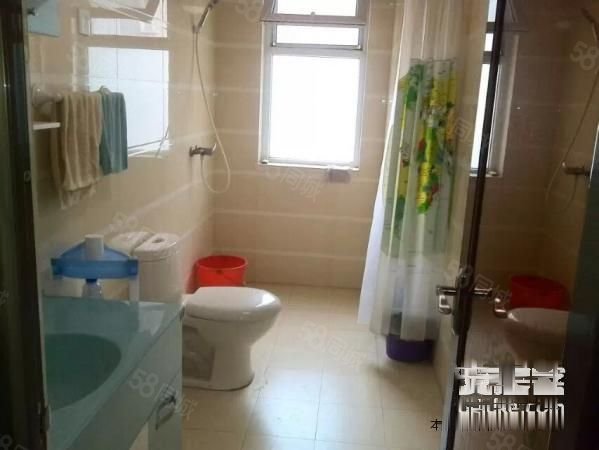 【5图】北郡买房赠车位,市证带房本 三室两厅