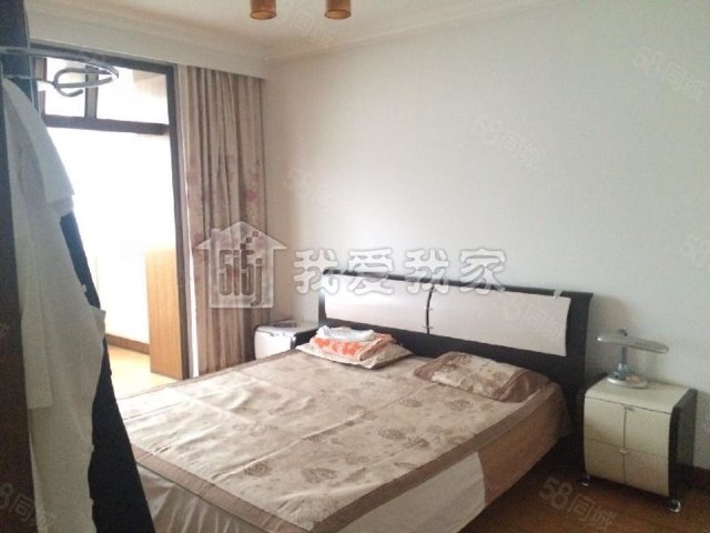 【10图】并州南路二营盘街 嘉兴小区 百闻不如