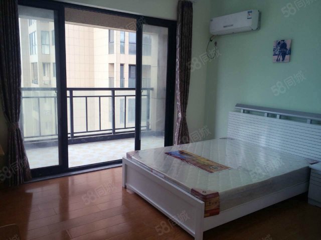 【10图】广元公寓3房柳桥南和城附近 晨晖路开