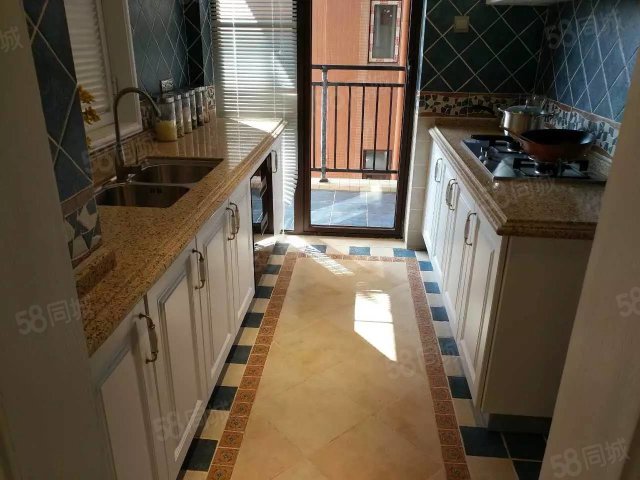 【9图】清溪南峰华桂园行政中心区南站地铁口