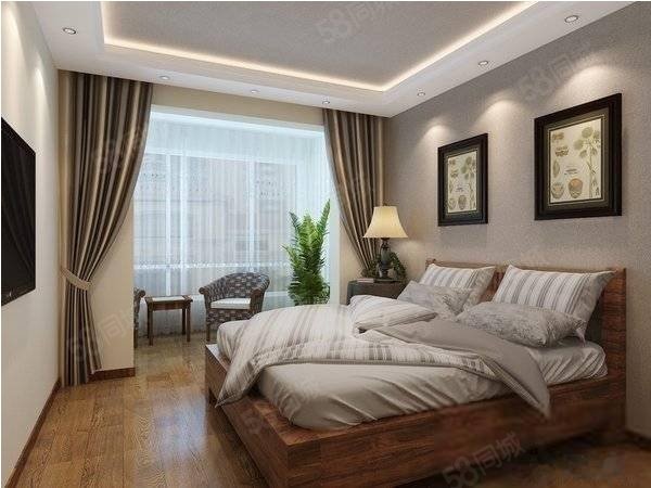 【7图】嘉兴桐乡两成首付,近高铁,可落户上学