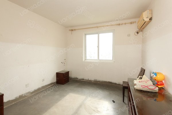 【11图】广润苑 免增值税 免个税 房东诚意出售