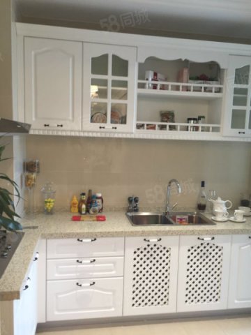 【8图】新都大丰经济发展新区核心区 学位房,