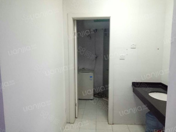 【6图】房东诚心出租 杭州电子科技大学文一校