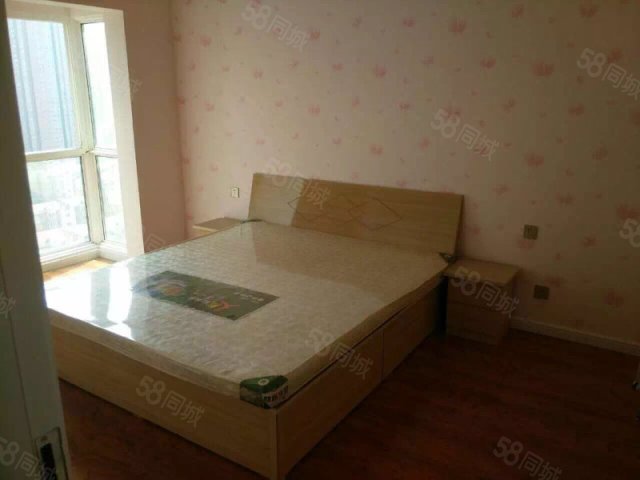 【4图】(单间出租)陕西第三人民医院吉祥村地