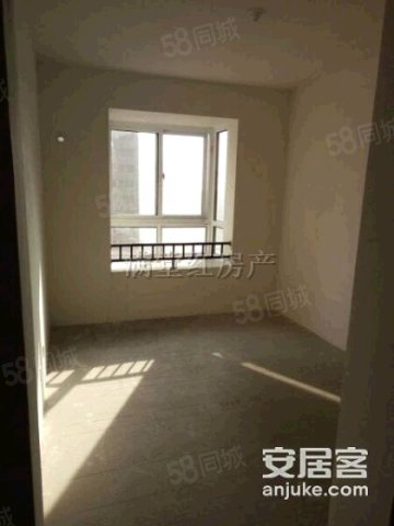 【7图】佳源巴黎都市 小区景观位置 直看巢湖