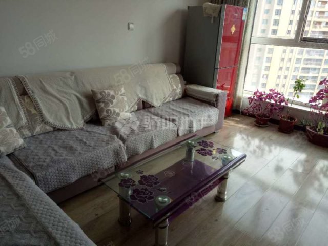 【15图】哈西继红校区房 繁华地段 精美装修 黄