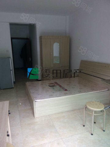 【10图】榕城广场、文体中心、闽江公园、万