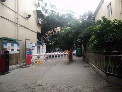 【青白江房价|青白江楼盘|青白江小区信息】