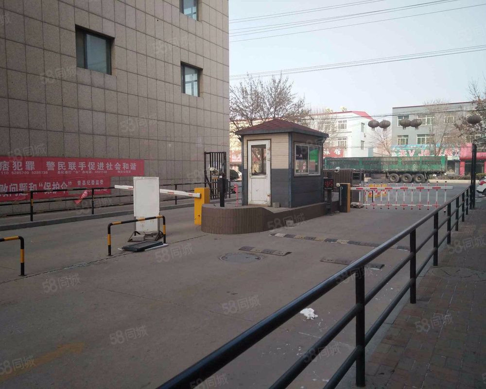 【天香园, 天香园小区详情,房价走势,房源,业主论坛】- 沧州58同城