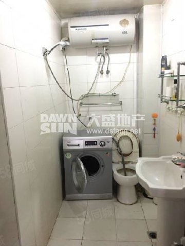 【5图】太平桥地铁一号线黄金楼层百盛商圈家