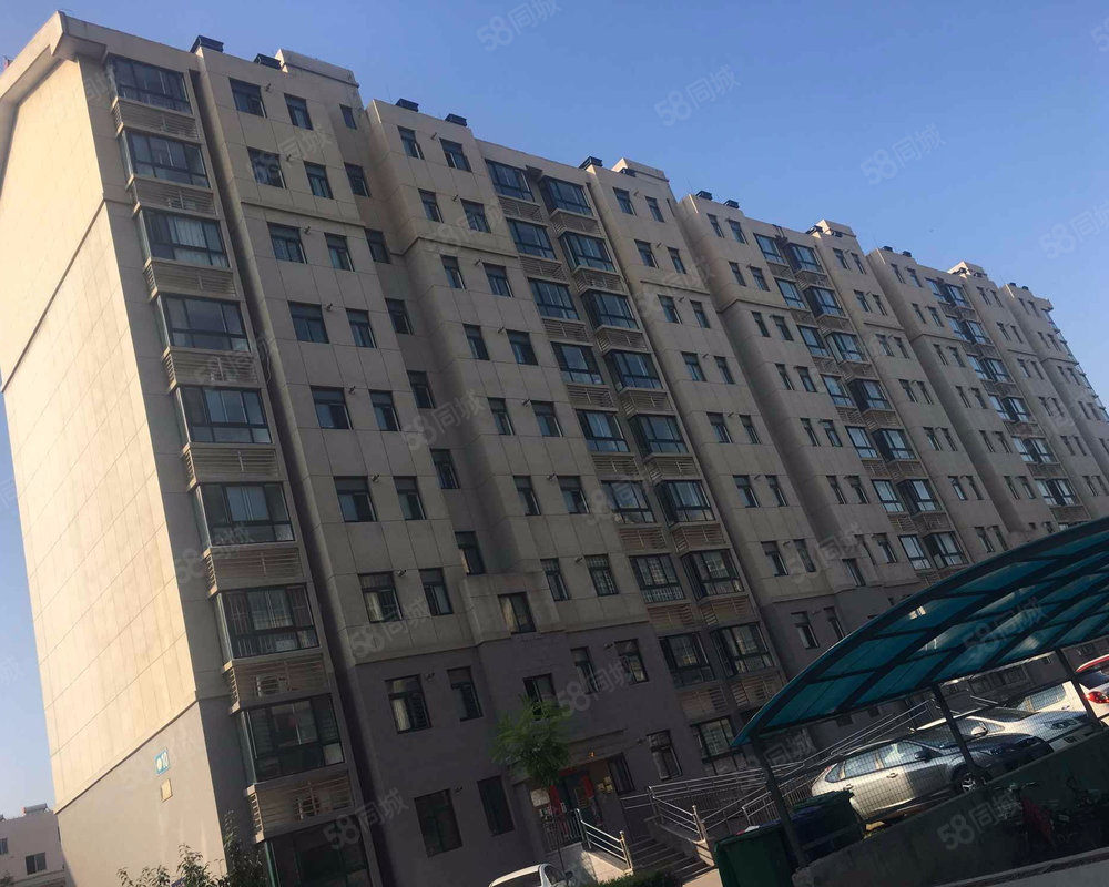 裕景苑