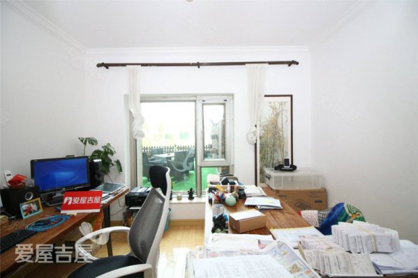 【21图】豪装 好楼层,观望后悔莫及,正规成熟小