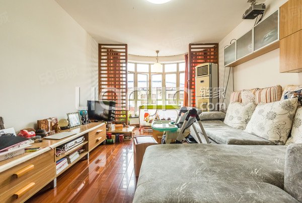 【7图】城市白领公寓 系统管理 每周定时打扫