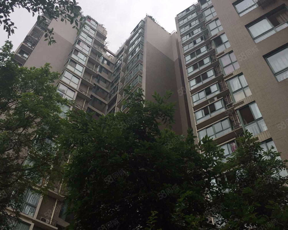 【书香雅舍(二期), 书香雅舍(二期)小区详情,房价走势