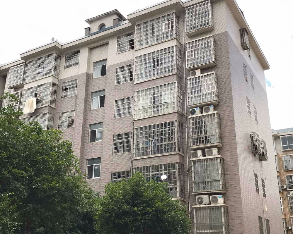 【城南嘉园北苑, 城南嘉园北苑小区详情,房价走势,房源,业主论坛】